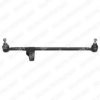 DELPHI TL241 Centre Rod Assembly